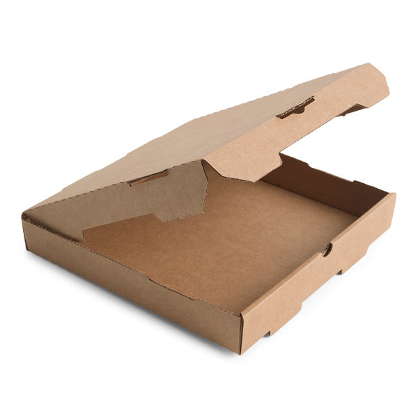 50-PACK OF BOX PIZZA 12 K/K B-FLT 1-7/8