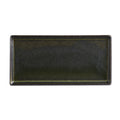 24 CT-PACK OF TRAY RECT ST WS SLATE 6.25