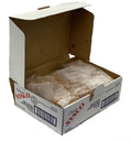 4 OZ-PACK OF CORN DOG TURKEY HNY BTR