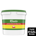 4-PACK OF SOUP BASE CALDO DE TOMATE