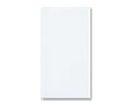 5-PACK OF TOWEL GUEST 12X17 1PLY WHT LL