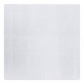 24-PACK OF NAPKIN BEV 8X8 ULTRA WHT NUEVO