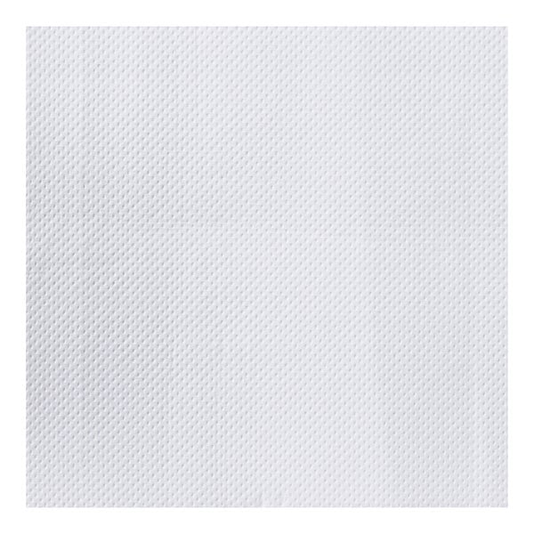 24-PACK OF NAPKIN BEV 8X8 ULTRA WHT NUEVO