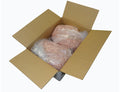 5 LB-PACK OF SAUSAGE ITAL BULK MILD