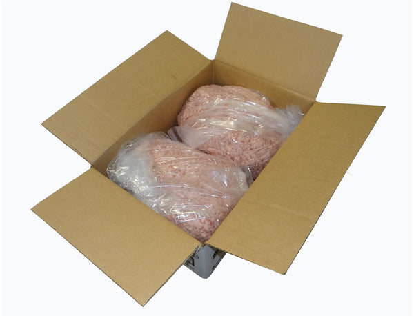 5 LB-PACK OF SAUSAGE ITAL BULK MILD
