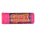 6-PACK OF CANDY HARD BERRY