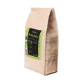 1- PACK OF CHOCOLATE DARK ANDOA 70% FEVE