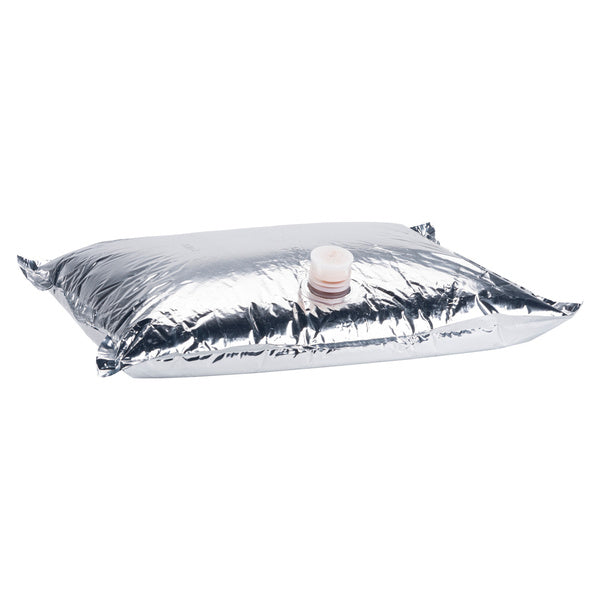1-PACK OF KETCHUP BIB