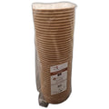 1-PACK OF BOX FOOD KRAFT TO GO 16 OZ