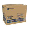 24-PACK OF FORK PLAS BIO REFILL