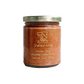 12-PACK OF Cashew Butter, Chocolate, Crafted House