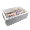 2.2LBS-PACK OF ESCOLAR FIL SAKU BLOCK