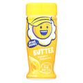 6-PACK OF SEASONING POPCORN BUTTER