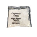 80-PACK OF FILTER POWDER MAGIC