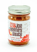 6-PACK OF Sauce Original Wing, Not Joe Mama's Sauce