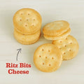 12-PACK OF Crackers Nabisco, 12 - 8.8 Oz