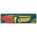 20-PACK OF PASTA SPAGHETTI HIGH FIBER CASE OF 20