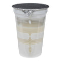 12- PACK OF MILKSHAKE VANILLA BTC1 FREAL