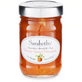 6-PACK OF Marmalade, Orange Apricot 9 oz, Sarabeth's Kitchen
