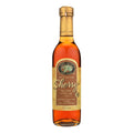 12-PACK OF VINEGAR SHERRY WHITE OAK AGED