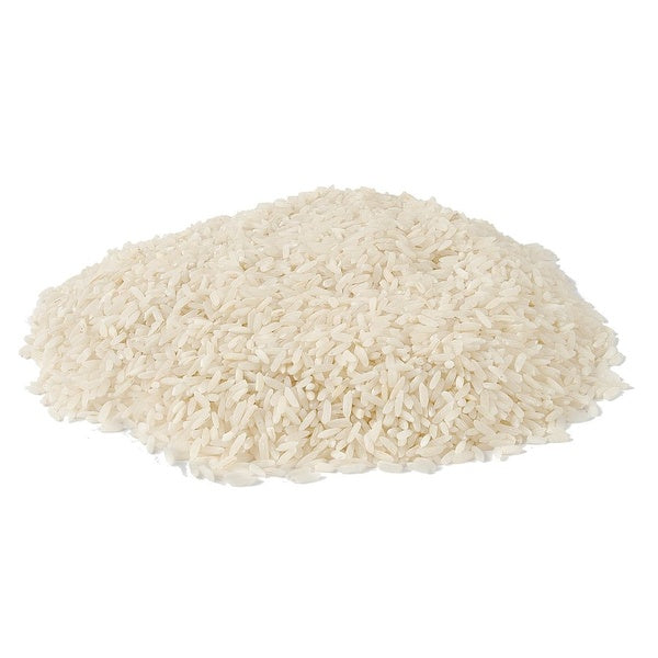 1-PACK OF RICE LONG GRAIN 4%