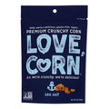 12-PACK OF SNACK CORN CRUNCH CORN