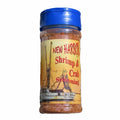 6-PACK OF Seasoning Shrimp and Crab New Harbor, Ingeorgia