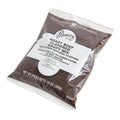 6-PACK OF MIX GRAVY BEEF ROASTED