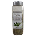 1-PACK OF SPICE THYME EXTRA FCY