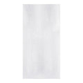 4-PACK OF NAPKIN PAPER LINEN LIKE 1/8FLD