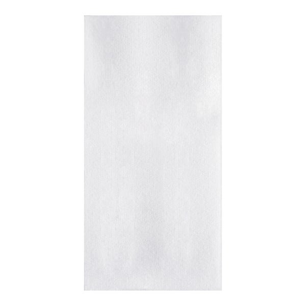 4-PACK OF NAPKIN PAPER LINEN LIKE 1/8FLD