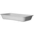 4-PACK OF CONTAINER TOGO REC 10X7 PFREE