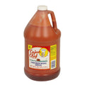 4-PACK OF SAUCE WING CHKN