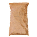 6-PACK OF Spice Blend to Make Wing Sauce use as RUB - BBQ - Honey BBQ - Alabama BBQ - Carolina BBQ