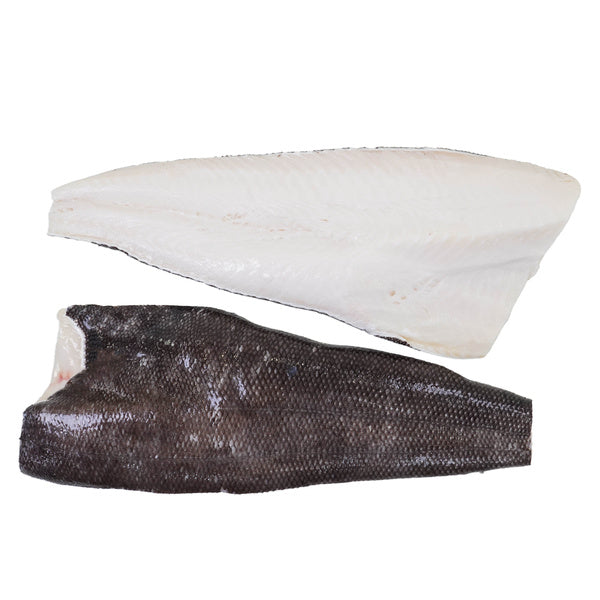 10#AV-PACK OF SEABASS FIL B\I SK\ON REF MSC