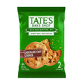 1-PACK OF COOKIE CHOC CHOCOLATE CHIP 2PK