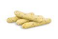 200- PACK OF BREADSTICK GARLIC