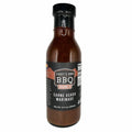 6-PACK OF Marinade Carne Asada, Ohio South Farm