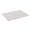 5-PACK OF WRAP HAMBURGER 10.5X14