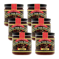 6-PACK OF Soup Base Adobo Better Than Bouillon 8 oz