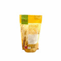 144-PACK OF TURKEY STICK SNACK GLTN FREE