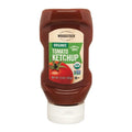 16-PACK OF SAUCE KETCHUP