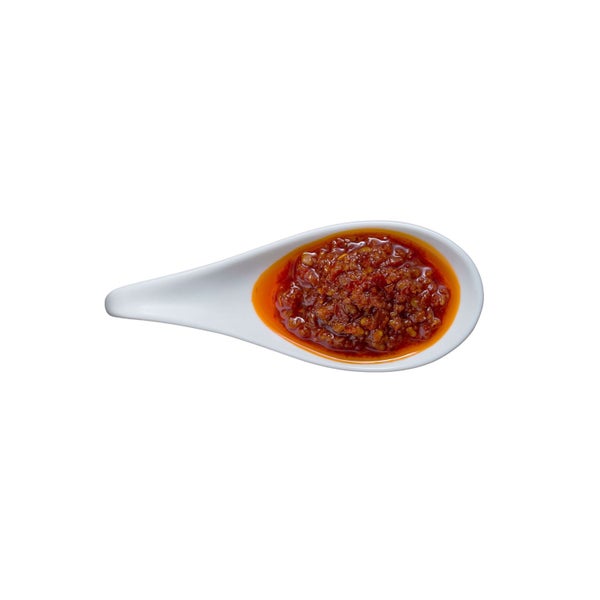 6-PACK OF Sauce Italian Midnight Spice, Arroyo Kitchen, No Preservatives, Natural Ingredients, 4.7oz, 6 units per case