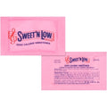 12-PACK OF Sugar Substitute Sweet'N Low, 12 - 1.75 Oz