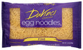 12-PACK OF NOODLE EGG FINE 12 OUNCE - CASE OF 12