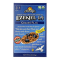 3-PACK OF CEREAL INSTANT GOLDEN FLAX