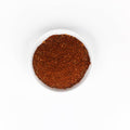 4-PACK OF Seasoning Blackened Powder