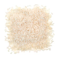 1-PACK OF RICE JASMINE