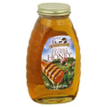6-PACK OF HONEY CLOVER CLOVER HONEY 16 OUNCE - CASE OF 6