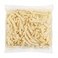 4 LB-PACK OF POTATO FRY CC 1/2IN ECONOMY